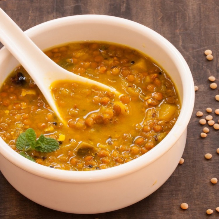 cd19359fad9c485f95e49b153951b393_w750_h750