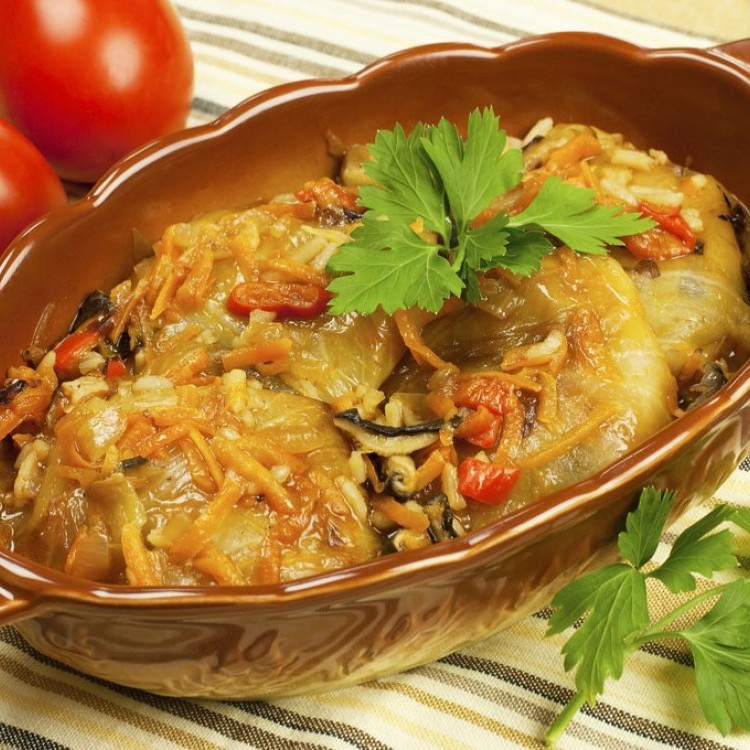 cd2cd663587b9adb3aa106cb112b12d5_w750_h750 صينية الملفوف في الفرن