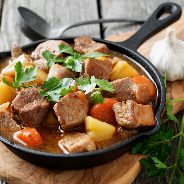 cd37c58e9c2d9738afd641f3a70fe55d_w750_h750 ايدام البطاطس باللحم