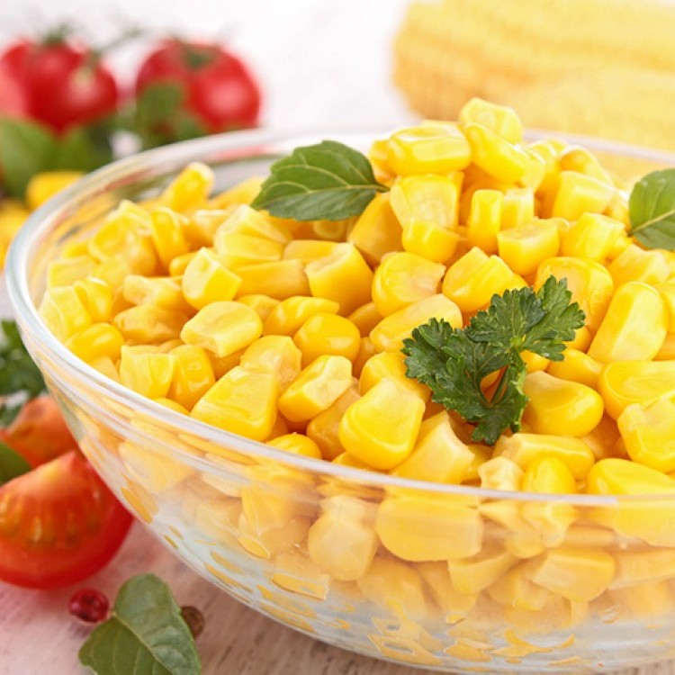 cd476f0ecc912736b215690fd9ad6eed_w750_h750