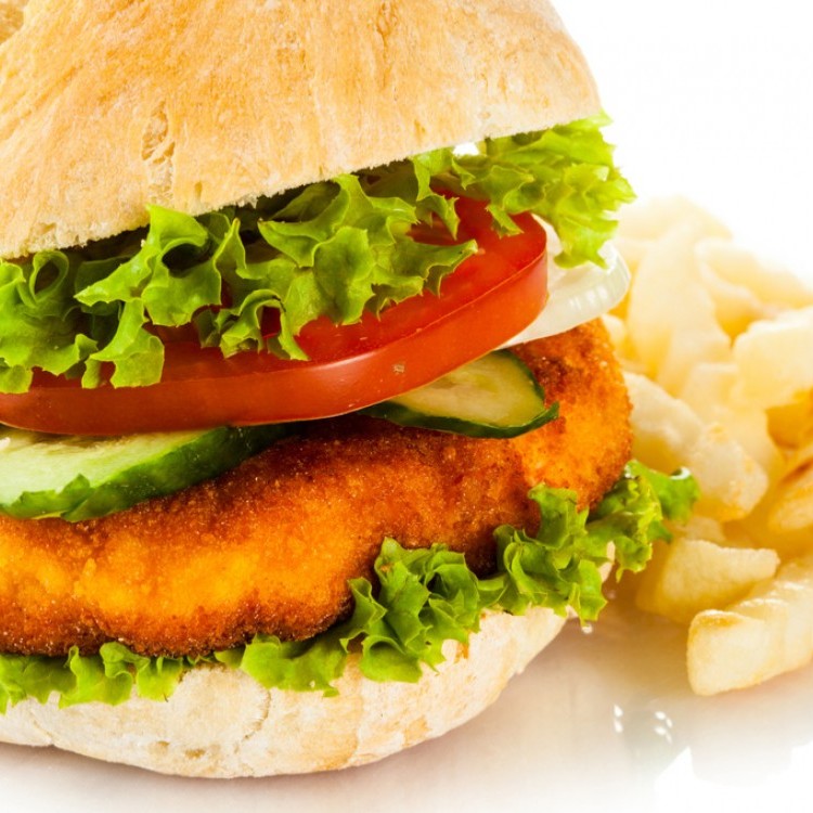 cd6442399ad0b88addc12fc83037fe0b_w750_h750 برجر الدجاج الصحي للرجيم