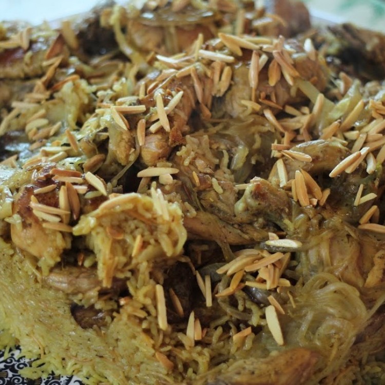 cd7b57f7fd5393f0c53b2928bad94609_w750_h750