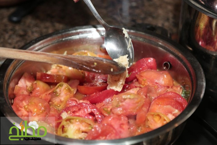 cdaa9981752c0458db49202e4e252852_w750_h500