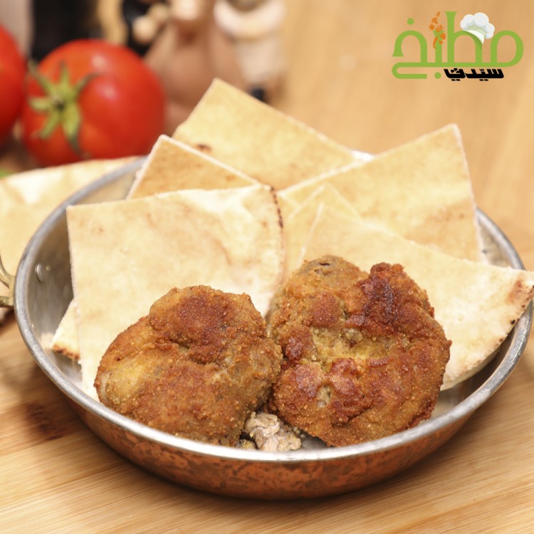 cdacbae083e2a70323400f772b39af3d_w750_h750 مخ بانيه خطوة بخطوة بالصور