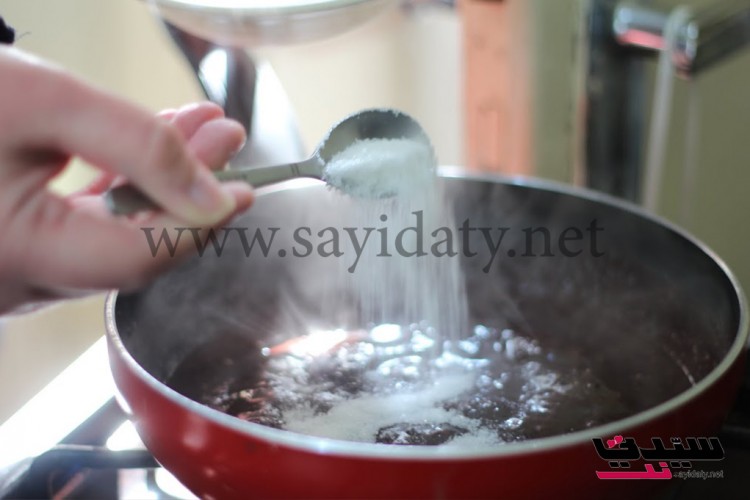 cdad5c5dd867fc3e881ca6c1e898d36f_w750_h500