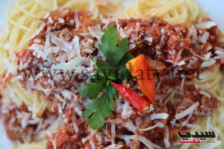 cdeefb744503adfeb4ad299740a67bde_w750_h500