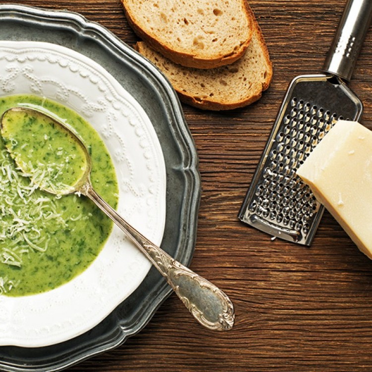 cdfcdfba4a6f9510fd1545576651ad51_w750_h750