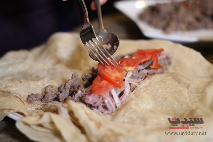 ce29d2e5207bc6c527f46eda6fe9d230_w750_h500