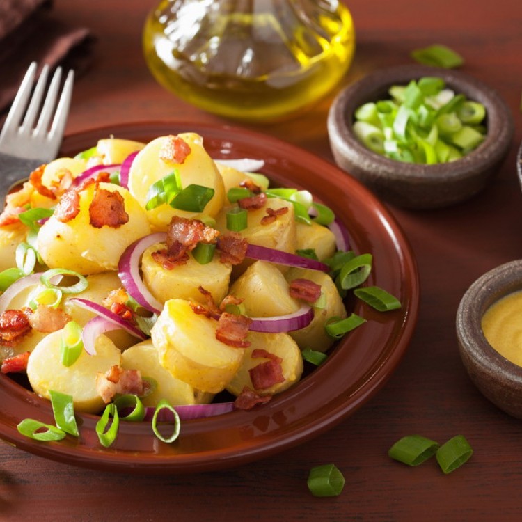 ce39be09dacf3437baaac1ab927719e6_w750_h750 سلطة البطاطس بالماسترد