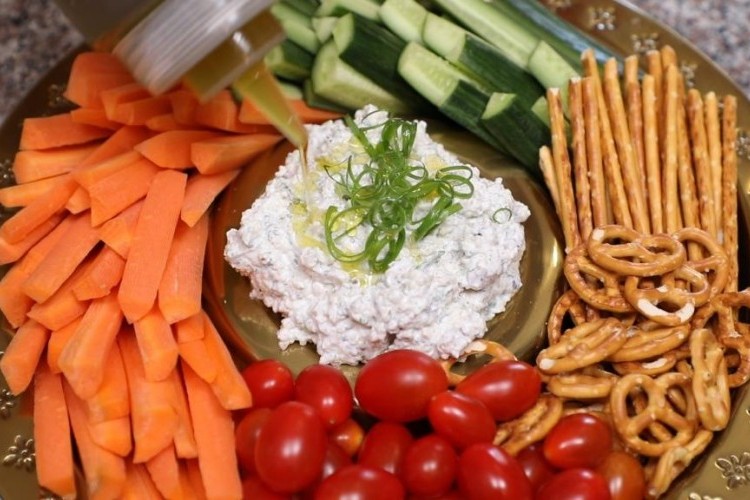 ce54dbdd4bd870bd93bc4cc43071c57b_w750_h500