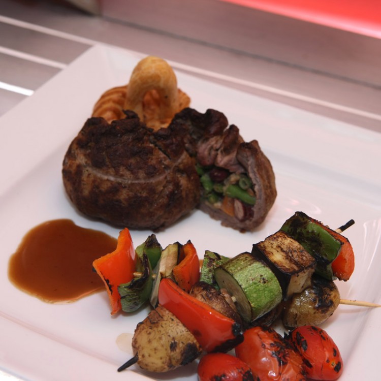 ce614d9ed9c57539a49dc7e29e830d50_w750_h750