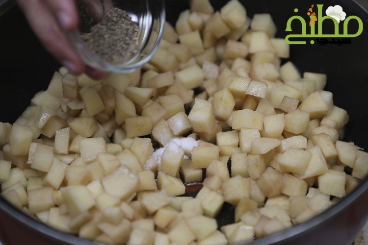 ce7351f754296d74b754862615922b51_w750_h500