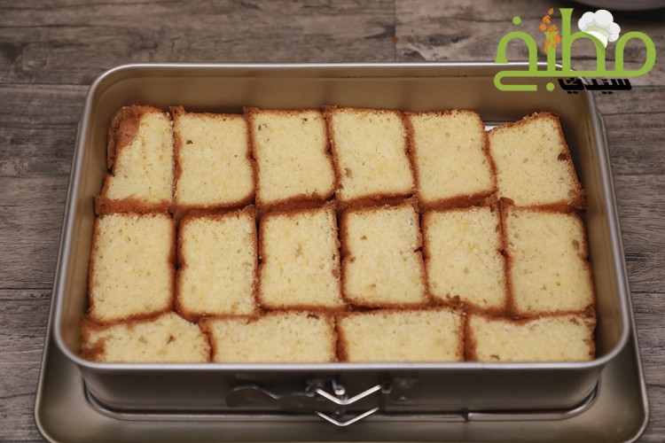 ce99fabb3e6d83ab87afa6191693be13_w750_h500