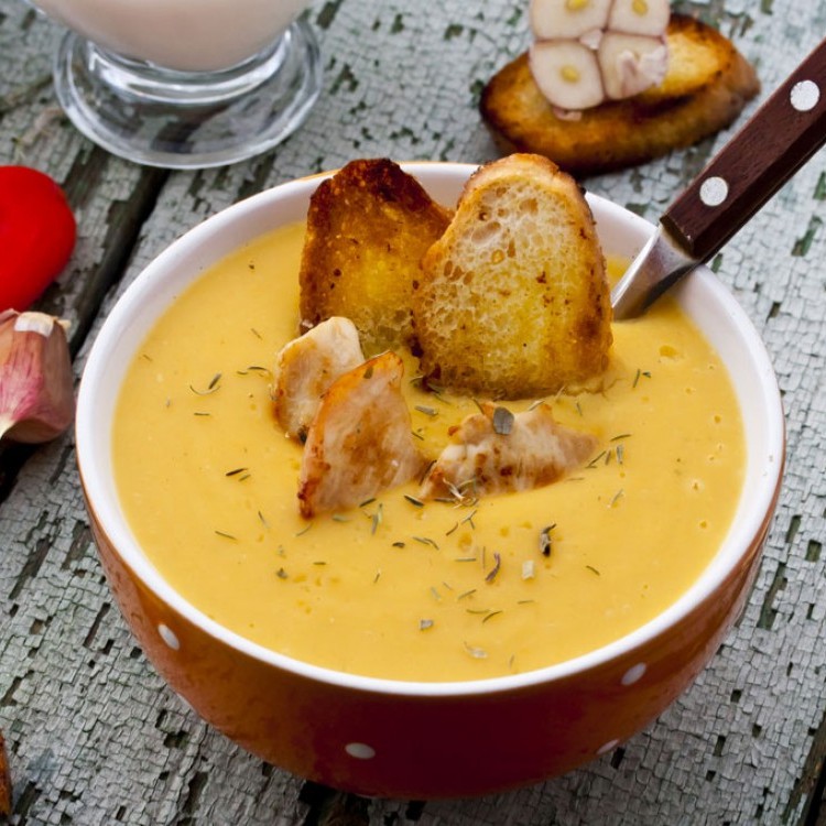 ce9fa199ca5d490dbf5c1cbfdabc0507_w750_h750 شوربة عدس بالدجاج