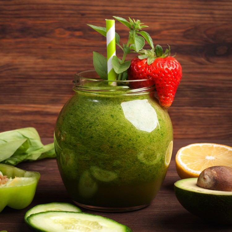 ce9fb0f9a28006fed4a7082859fdc0b9_w750_h750