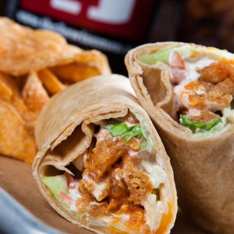 cea45ac91eb215dc1e6d1b84c7096bab_w750_h750