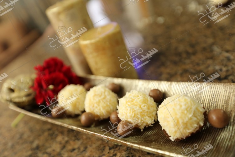 cf25dc1bce772418a7bfcd5dee6e9d01_w750_h500