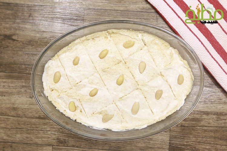 cf3d9a61eca5460bb68597e235362176_w750_h500