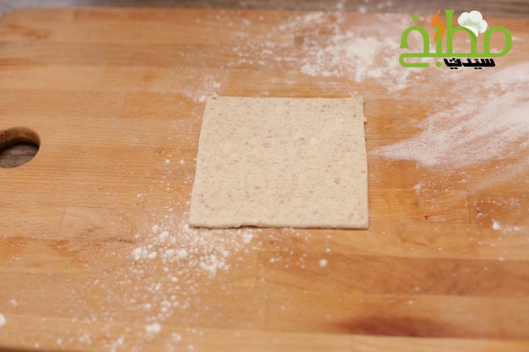 cf5748ec33f7a8a0f9872d57ae37b882_w750_h500