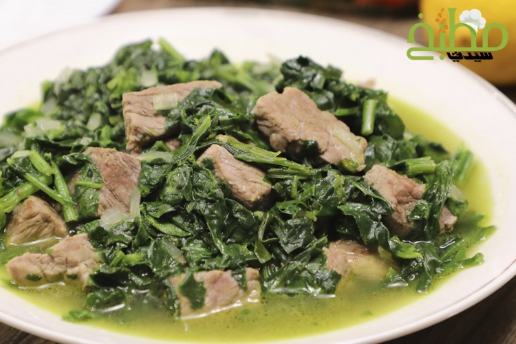 cf5f74056b9418142bb5764556ec7b86_w750_h500