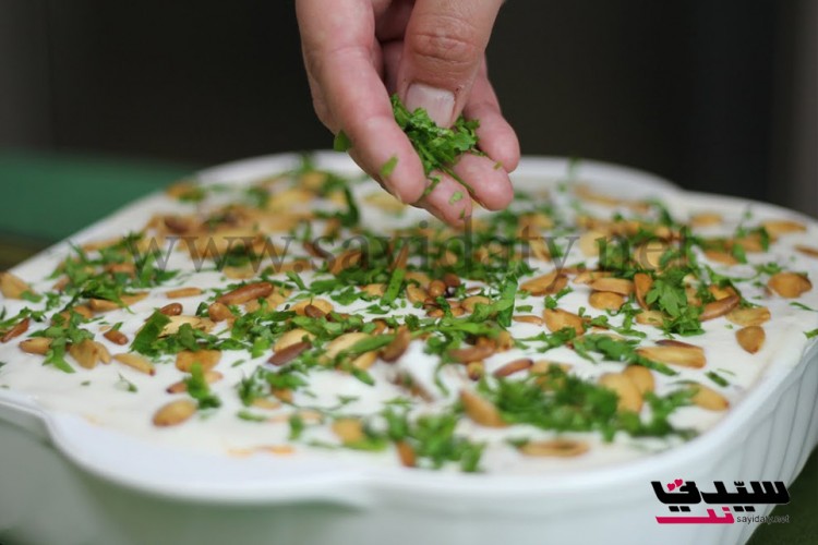 cf651a088b34e108bfbf7aae8d9359cd_w750_h500