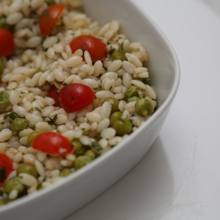 cf9c44241e97363c3a8ce55ebcec4d0e_w750_h750