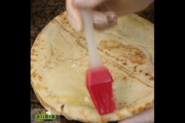 cfb2fb0dcaa81bd49caadb707f0998d6_w750_h500