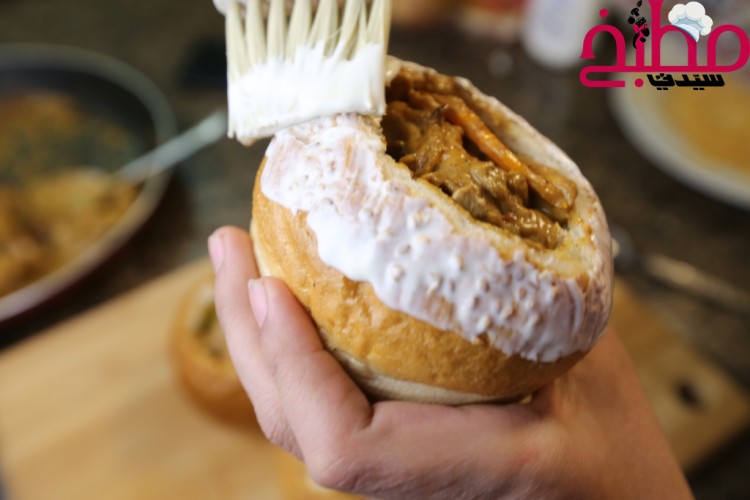 cfeb2c7cc41bacf9673768fde11ac041_w750_h500