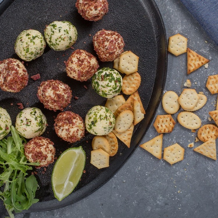 cff3a1726bc1261b5d9500e290fe24c7_w750_h750 كرات الجبن لمقبلات شهية