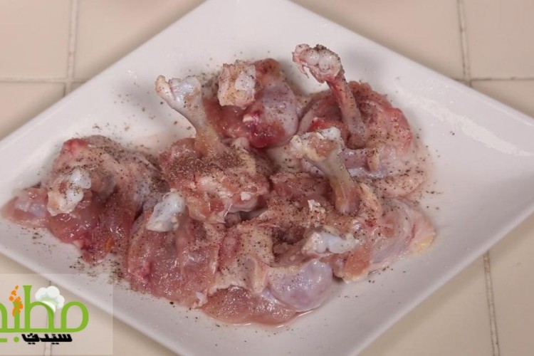 cffa119ce22eb4bb3bdfe2715e49cb0d_w750_h500