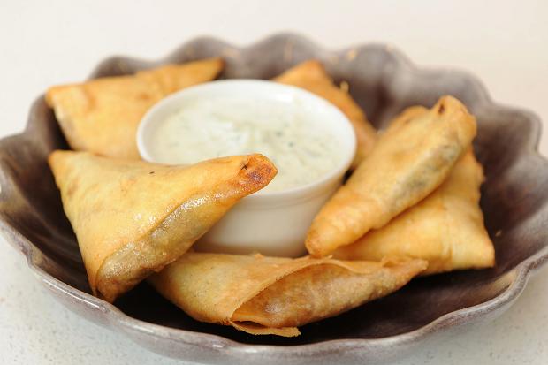 chicken_sambosa-3