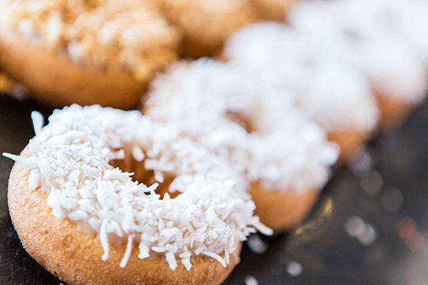 coconut-doughnuts_atkin-1