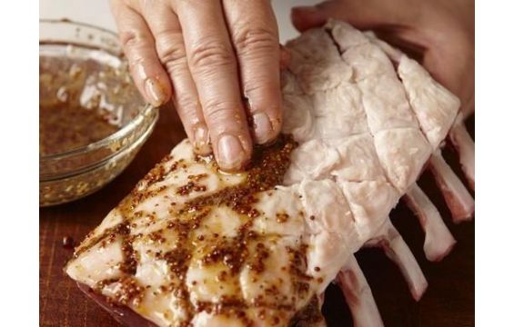 cookingsteps_1399024137_2_copy_46