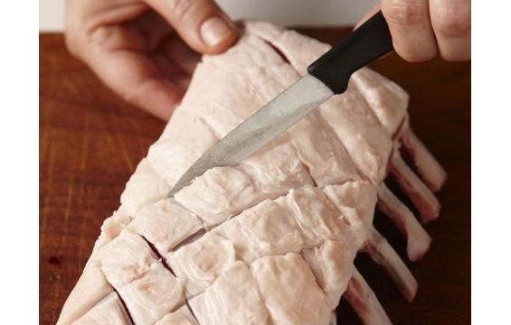 cookingsteps_1399024138_1_copy_53