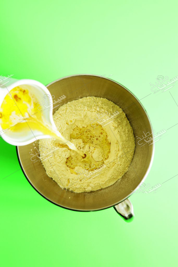 cookingsteps_photo-2