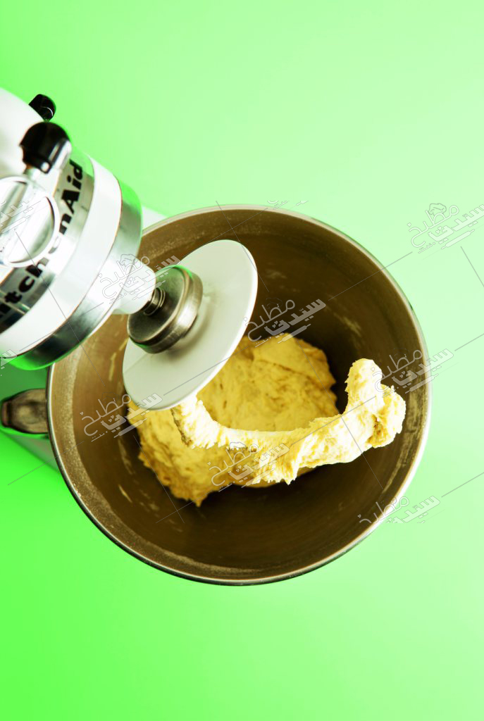 cookingsteps_photo-3