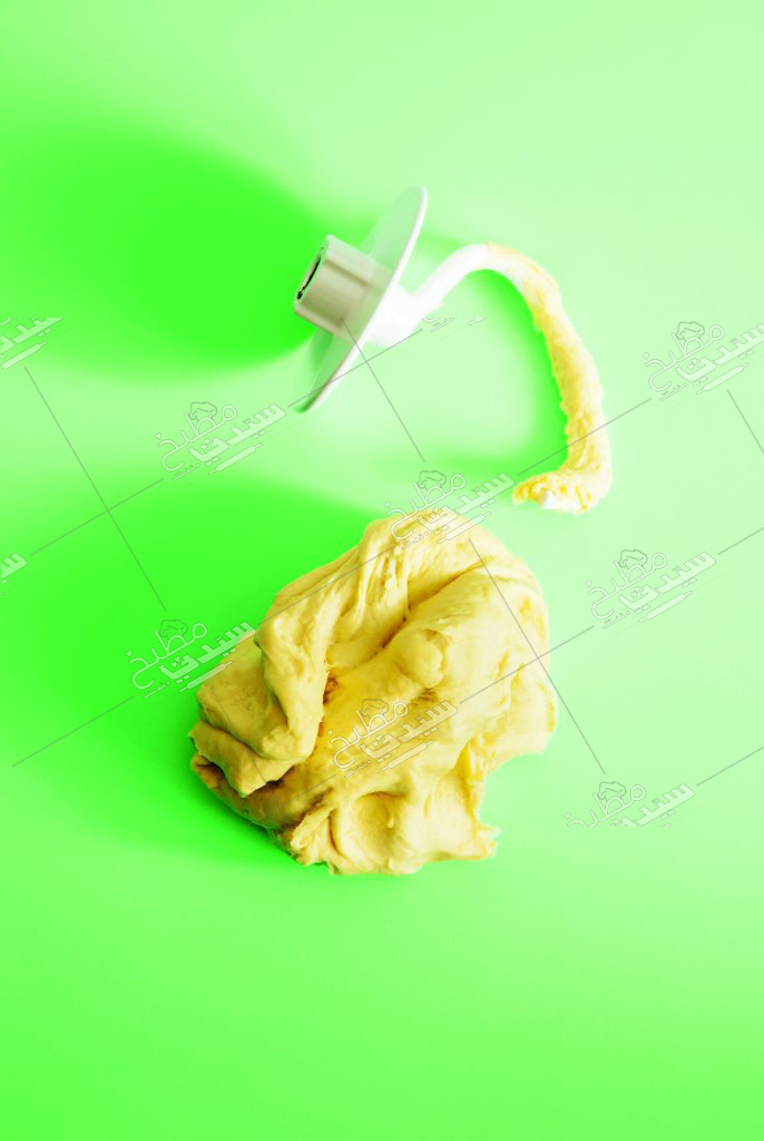 cookingsteps_photo-4