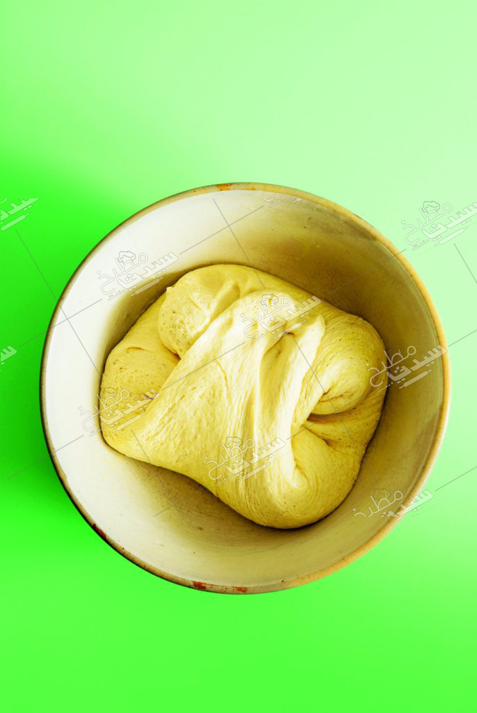 cookingsteps_photo-5