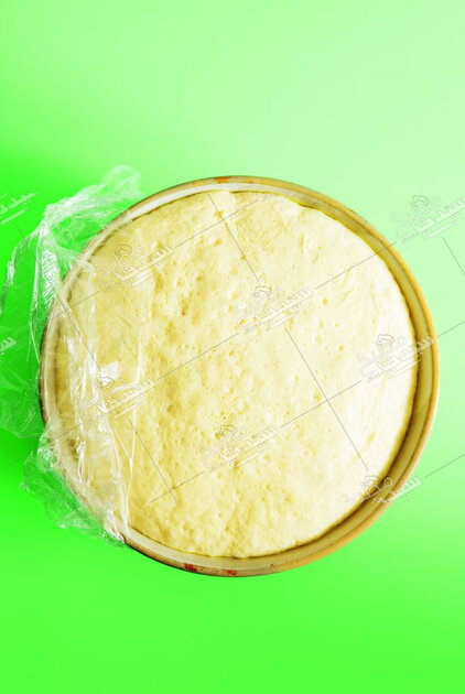 cookingsteps_photo-6