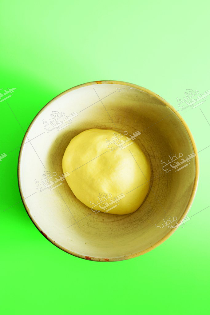 cookingsteps_photo-7