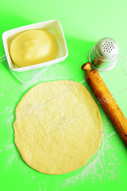 cookingsteps_photo-8