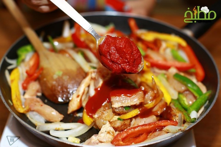 d00ad4e9c3a98fddff32f926994ae3c7_w750_h500