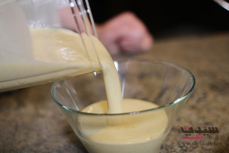 d00ead8a79fa7219c14d36c77cb74afd_w750_h500