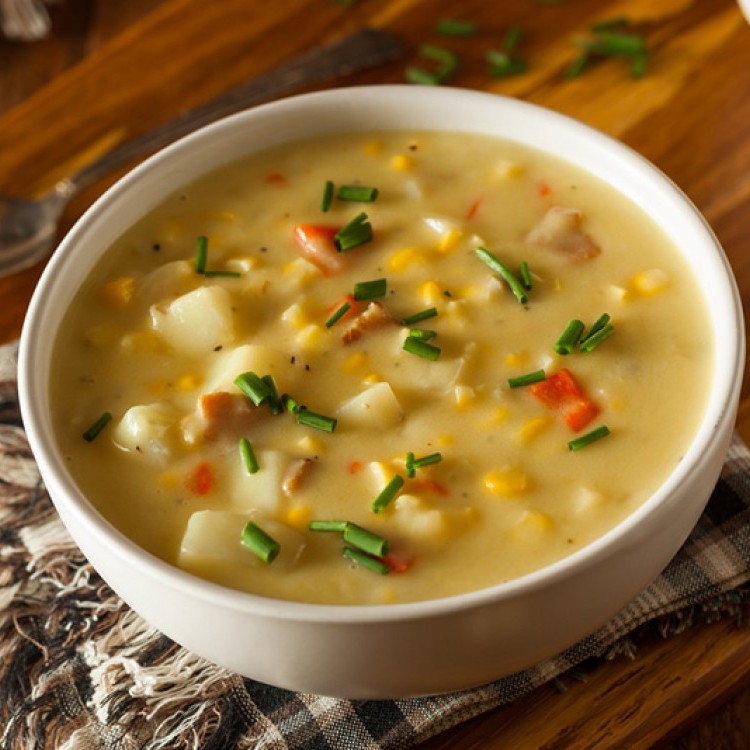 d0270a128d79a6a11810133ead1e5e88_w750_h750