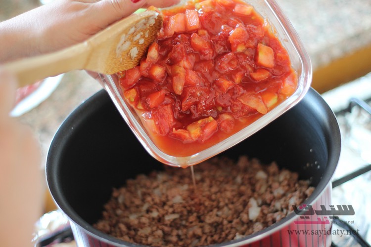 d0282a31b3ce2e56dd41866441924c1f_w750_h500