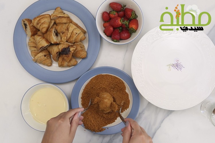 d02eb10822b9608897b05176155a3cdc_w750_h500