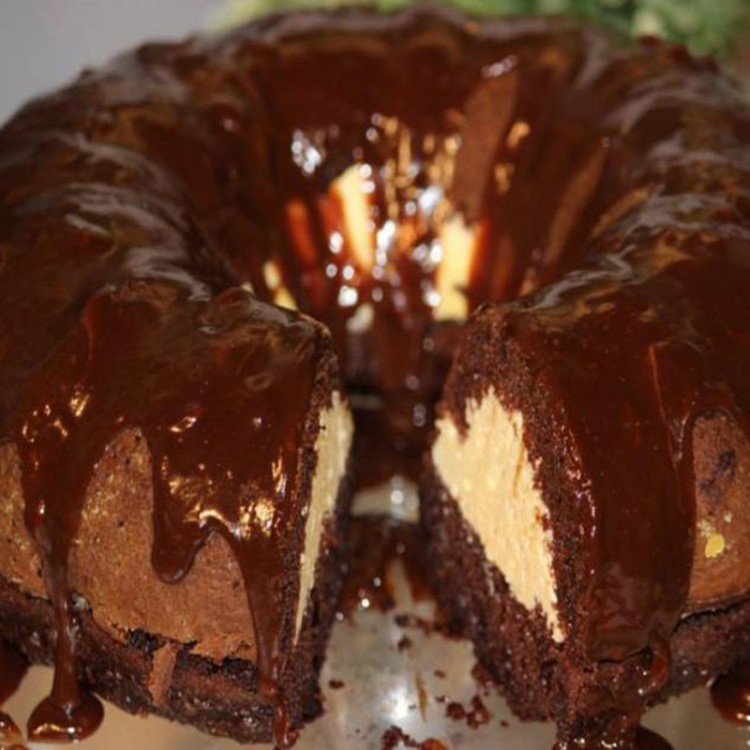 d041b8051639cf4cf6d9c02ba32ce59b_w750_h750