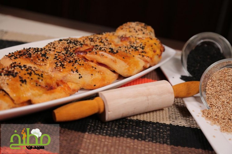 d04a3018693d017e591184066e3c7fc2_w750_h500