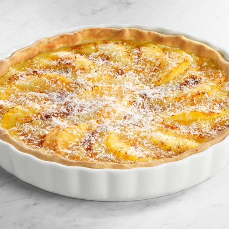 d04bd5fe3ca2b4a51243ee1d20c12d9c_w750_h750 تارت الأناناس بجوز الهند