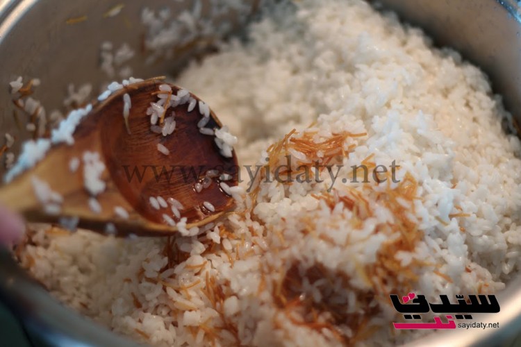 d071700d7c7d132eeb2142fd8a6c20f3_w750_h500